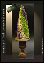 www.floristic.ru - .  