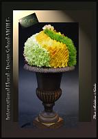 www.floristic.ru - .  