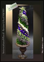 www.floristic.ru - .  