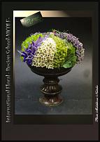 www.floristic.ru - .  