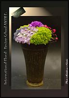 www.floristic.ru - .  