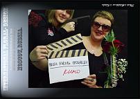 www.floristic.ru - .  