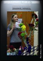 www.floristic.ru - .  