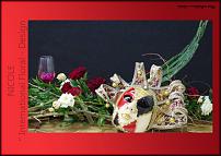 www.floristic.ru - .  