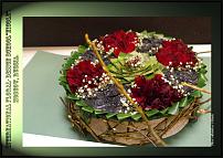 www.floristic.ru - .  