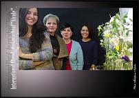 www.floristic.ru - .  