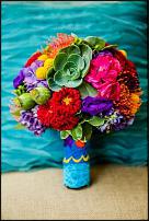 www.floristic.ru - .           !!