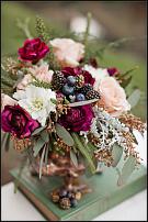 www.floristic.ru - .           !!