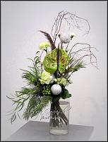 www.floristic.ru - .  