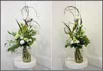 www.floristic.ru - .  