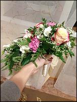 www.floristic.ru - .  .