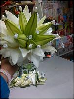 www.floristic.ru - . 