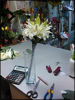 www.floristic.ru - . 