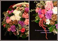 www.floristic.ru - . ,  .