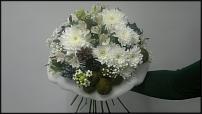 www.floristic.ru - .  