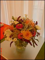 www.floristic.ru - . ""      