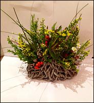 www.floristic.ru - .  