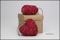 www.floristic.ru - Флористика. Стабилизированные или консервированные растения - аналог искусственных цветов!