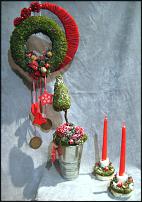 www.floristic.ru - .  