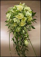 www.floristic.ru - . 