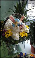 www.floristic.ru - .   ....