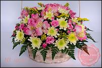 www.floristic.ru - . .....