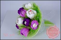www.floristic.ru - . .....