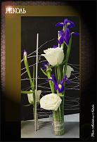 www.floristic.ru - .  