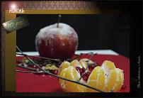 www.floristic.ru - .  