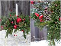 www.floristic.ru - .   -    