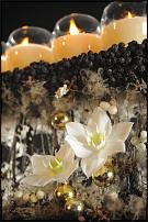 www.floristic.ru - .  