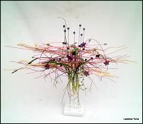 www.floristic.ru - .  .