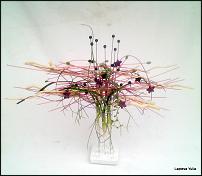 www.floristic.ru - .  .