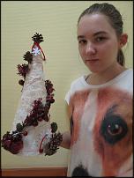 www.floristic.ru - .  