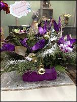 www.floristic.ru - .   , .