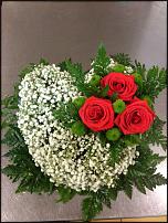 www.floristic.ru - .   , .