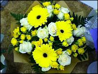 www.floristic.ru - .   , .