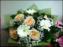 www.floristic.ru - .   , .