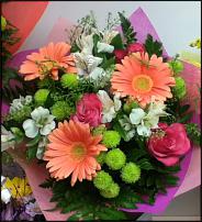 www.floristic.ru - .   , .