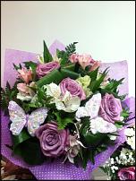 www.floristic.ru - .   , .