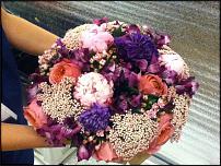 www.floristic.ru - .   , .