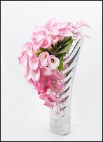 www.floristic.ru - . . "  "