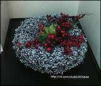 www.floristic.ru - .   -    