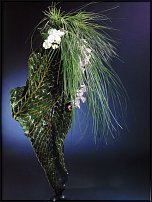 www.floristic.ru - . Monique Gautier ( )