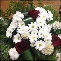 www.floristic.ru - .       ...