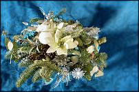 www.floristic.ru - .  ,   ..  .