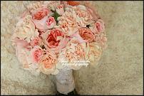 www.floristic.ru - .  .