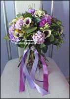 www.floristic.ru - .  .