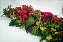 www.floristic.ru - .  