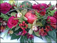 www.floristic.ru - .  